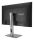 ASUS ProArt PA278CGRV Computerbildschirm 68,6 cm (27") 2560 x 1440 Pixel Wide Quad HD LCD Silber