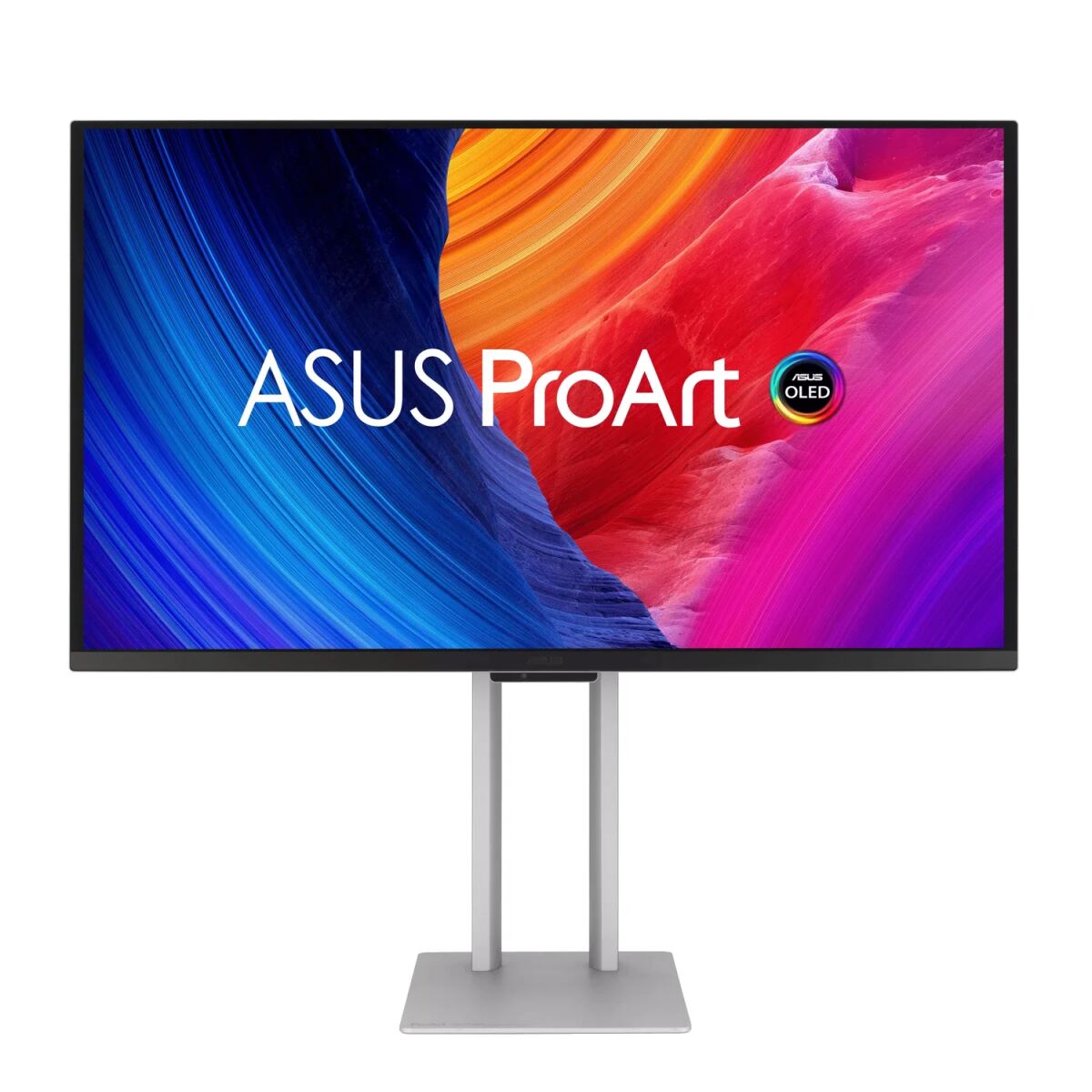 ASUS ProArt OLED PA27UCDMR Computerbildschirm 67,3 cm (26.5