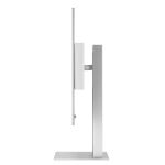 ASUS ProArt OLED PA27UCDMR Computerbildschirm 67,3 cm (26.5") 3840 x 2160 Pixel 4K Ultra HD LED Silber