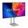 ASUS ProArt OLED PA27UCDMR Computerbildschirm 67,3 cm (26.5") 3840 x 2160 Pixel 4K Ultra HD LED Silber