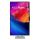 ASUS ProArt OLED PA27UCDMR Computerbildschirm 67,3 cm (26.5") 3840 x 2160 Pixel 4K Ultra HD LED Silber