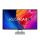 ASUS ProArt OLED PA27UCDMR Computerbildschirm 67,3 cm (26.5") 3840 x 2160 Pixel 4K Ultra HD LED Silber