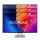 ASUS ProArt OLED PA27UCDMR Computerbildschirm 67,3 cm (26.5") 3840 x 2160 Pixel 4K Ultra HD LED Silber