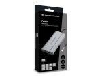 Conceptronic DONN34G 10-in-1 USB 3.2 Gen 2 MST...