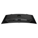 ASUS ROG Swift OLED PG34WCDN Computerbildschirm 86,4 cm (34") 3440 x 1440 Pixel Wide Quad HD QD-OLED Schwarz