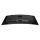 ASUS ROG Swift OLED PG34WCDN Computerbildschirm 86,4 cm (34") 3440 x 1440 Pixel Wide Quad HD QD-OLED Schwarz