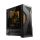 ASUS TUF Gaming T500 T500MV-07240H242W Intel Core 7 240H 32 GB DDR5-SDRAM 1 TB SSD NVIDIA GeForce RTX 5060 Ti Windows 11 Home Mini Tower PC Schwarz, Grau