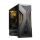 ASUS TUF Gaming T500 T500MV-07240H242W Intel Core 7 240H 32 GB DDR5-SDRAM 1 TB SSD NVIDIA GeForce RTX 5060 Ti Windows 11 Home Mini Tower PC Schwarz, Grau