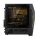 ASUS TUF Gaming T500 T500MV-07240H242W Intel Core 7 240H 32 GB DDR5-SDRAM 1 TB SSD NVIDIA GeForce RTX 5060 Ti Windows 11 Home Mini Tower PC Schwarz, Grau