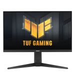 ASUS TUF Gaming VG27UQEL5A Computerbildschirm 68,6 cm (27") 3840 x 2160 Pixel 4K Ultra HD LCD Schwarz