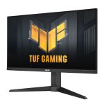ASUS TUF Gaming VG27UQEL5A Computerbildschirm 68,6 cm (27") 3840 x 2160 Pixel 4K Ultra HD LCD Schwarz