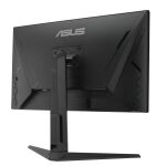 ASUS TUF Gaming VG27UQEL5A Computerbildschirm 68,6 cm (27") 3840 x 2160 Pixel 4K Ultra HD LCD Schwarz