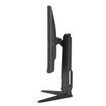 ASUS TUF Gaming VG27UQEL5A Computerbildschirm 68,6 cm (27") 3840 x 2160 Pixel 4K Ultra HD LCD Schwarz