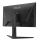ASUS TUF Gaming VG27UQEL5A Computerbildschirm 68,6 cm (27") 3840 x 2160 Pixel 4K Ultra HD LCD Schwarz