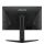 ASUS TUF Gaming VG27UQEL5A Computerbildschirm 68,6 cm (27") 3840 x 2160 Pixel 4K Ultra HD LCD Schwarz