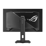 ASUS ROG Strix OLED XG27AQDMG Computerbildschirm 67,3 cm (26.5") 2560 x 1440 Pixel Wide Quad HD LCD Schwarz