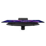 ASUS ROG Strix OLED XG27AQDMG Computerbildschirm 67,3 cm (26.5") 2560 x 1440 Pixel Wide Quad HD LCD Schwarz
