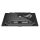 ASUS ROG Strix OLED XG27AQDMG Computerbildschirm 67,3 cm (26.5") 2560 x 1440 Pixel Wide Quad HD LCD Schwarz