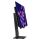 ASUS ROG Strix OLED XG27AQDMG Computerbildschirm 67,3 cm (26.5") 2560 x 1440 Pixel Wide Quad HD LCD Schwarz