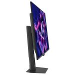 ASUS ROG Strix OLED XG32UQDMS Computerbildschirm 80 cm (31.5") 3840 x 2160 Pixel 4K Ultra HD LCD Schwarz