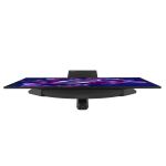 ASUS ROG Strix OLED XG32UQDMS Computerbildschirm 80 cm (31.5") 3840 x 2160 Pixel 4K Ultra HD LCD Schwarz