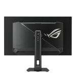 ASUS ROG Strix OLED XG32UQDMS Computerbildschirm 80 cm (31.5") 3840 x 2160 Pixel 4K Ultra HD LCD Schwarz
