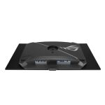 ASUS ROG Strix OLED XG32UQDMS Computerbildschirm 80 cm (31.5") 3840 x 2160 Pixel 4K Ultra HD LCD Schwarz