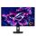 ASUS ROG Strix OLED XG32UQDMS Computerbildschirm 80 cm (31.5") 3840 x 2160 Pixel 4K Ultra HD LCD Schwarz