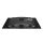ASUS ROG Strix OLED XG32UQDMS Computerbildschirm 80 cm (31.5") 3840 x 2160 Pixel 4K Ultra HD LCD Schwarz