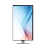 ALOGIC 32C4KPD Computerbildschirm 81,3 cm (32") 3840 x 2160 Pixel 4K Ultra HD Aluminium, Schwarz