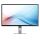 ALOGIC 32C4KPD Computerbildschirm 81,3 cm (32") 3840 x 2160 Pixel 4K Ultra HD Aluminium, Schwarz