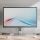 ALOGIC 32C4KPD Computerbildschirm 81,3 cm (32") 3840 x 2160 Pixel 4K Ultra HD Aluminium, Schwarz
