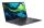 Acer Aspire 17 A17-51M-70AS Intel Core 7 150U Laptop 43,9 cm (17.3") Full HD 16 GB LPDDR5-SDRAM 1 TB SSD Wi-Fi 6 (802.11ax) Windows 11 Home Grau