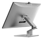 ALOGIC 32C4KPDTF Computerbildschirm 81,3 cm (32")...