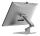 ALOGIC 32C4KPDTF Computerbildschirm 81,3 cm (32") 3840 x 2160 Pixel 4K Ultra HD Touchscreen Silber