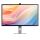 ALOGIC 32C4KPDW Computerbildschirm 81,3 cm (32") 3840 x 2160 Pixel 4K Ultra HD Aluminium, Schwarz