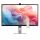 ALOGIC 32C4KPDWT Computerbildschirm 81,3 cm (32") 3840 x 2160 Pixel 4K Ultra HD LED Touchscreen Multi-Nutzer Schwarz, Silber