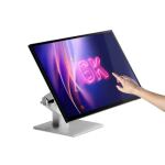 ALOGIC 32C6KPDTF Computerbildschirm 81,3 cm (32")...