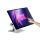 ALOGIC 32C6KPDTF Computerbildschirm 81,3 cm (32") 6016 x 3384 Pixel 6K Ultra HD LED Touchscreen Multi-Nutzer Silber, Schwarz
