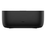 HP USB-C 100W G6 Dock Kabelgebunden USB 3.2 Gen 2 (3.1 Gen 2) Type-C Schwarz