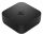 HP USB-C 100W G6 Dock Kabelgebunden USB 3.2 Gen 2 (3.1 Gen 2) Type-C Schwarz