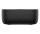 HP USB-C 100W G6 Dock Kabelgebunden USB 3.2 Gen 2 (3.1 Gen 2) Type-C Schwarz