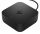 HP USB-C 100W G6 Dock Kabelgebunden USB 3.2 Gen 2 (3.1 Gen 2) Type-C Schwarz