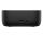 HP USB-C 100W G6 Dock Kabelgebunden USB 3.2 Gen 2 (3.1 Gen 2) Type-C Schwarz