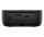 HP USB-C 100W G6 Dock Kabelgebunden USB 3.2 Gen 2 (3.1 Gen 2) Type-C Schwarz