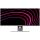 ALOGIC Edge Computerbildschirm 101,6 cm (40") 3440 x 1440 Pixel UltraWide Quad HD Grau