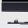 ALOGIC Edge Computerbildschirm 101,6 cm (40") 3440 x 1440 Pixel UltraWide Quad HD Grau
