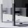 ALOGIC Edge Computerbildschirm 101,6 cm (40") 3440 x 1440 Pixel UltraWide Quad HD Grau