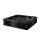 ASUS ProArt PF120 Fan PWM Black Computergehäuse Ventilator 12 cm Schwarz 1 Stück(e)