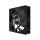 ASUS ProArt PF120 Fan PWM Black Computergehäuse Ventilator 12 cm Schwarz 1 Stück(e)